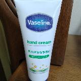 持ち運びにいい