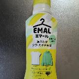 おしゃれ着洗いに