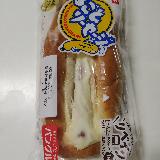 ソーセージが美味しい