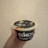 思っていた以上に美味しかった！