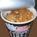 コシがあっておいしい