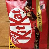 定番のお菓子！