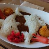 コンパクトながら見ごたえあります