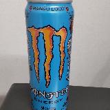 トロピカルの味わい