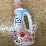 手頃な値段でコスパよい