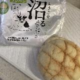 ふんわりメロン