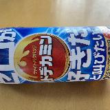 ドデカミン　ゼロ