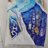 お掃除が楽しくなる