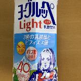 ヨーグルッペ　right