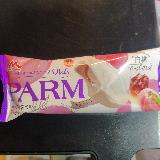 紅茶の香りがほしいです。