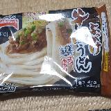 シンプルだからこそ美味しい