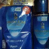 サラッとして優しい使い心地。