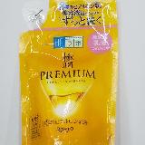 肌がしっとり＆もっちりする