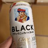 豊潤なウイスキーの香り