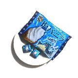 遊び心のあるチロルチョコ