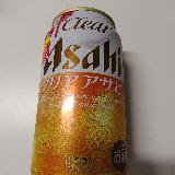 のどごしが爽やか