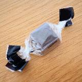 変わらない美味しさ