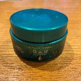 ふわふわになる