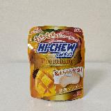 爽やかマンゴー