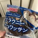 小腹が空いた時に