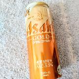 贅沢な気持ちになります✨