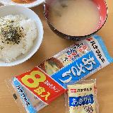 出汁が効いてる