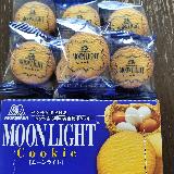 ザクザク良い食感です。