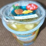 すっきりおいしい