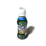 ヨーグルトが濃厚