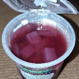 しっかりグレープ