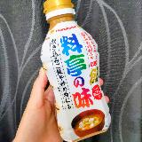 野菜炒めなどに