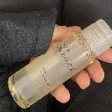 汚れが落ちる！