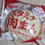 コスパはかなりいい