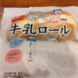 我が家の朝食の定番