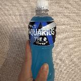 色がアメリカっぽい