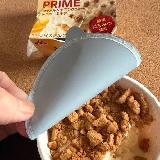 もっと買っておけば良かった