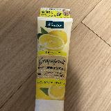 さらっとしている