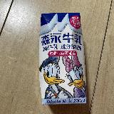 飲みやすくて美味しい