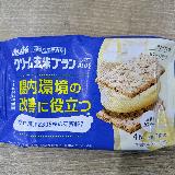 やさしいカスタード