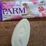 優雅な時間が過ごせました！