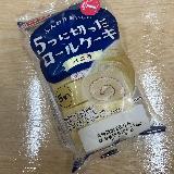 コーヒーや紅茶によく合う