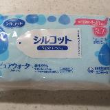 ノンアルコールで優しい