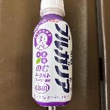 飲みやすい