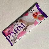 白桃のやさしい甘さとアールグレイの華やかな香りがおいしいです