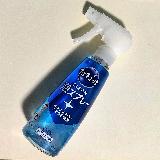 泡で包み込むように汚れを落とせます。