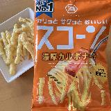 カルボナーラの味すごい