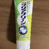 コスパの良い歯磨き粉