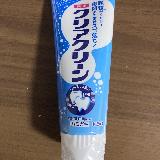 朝の歯磨きにおすすめ