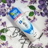 しっかりと潤いを閉じ込めてくれます。