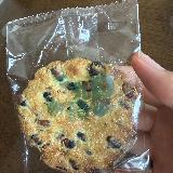 味食感香り全てが最高